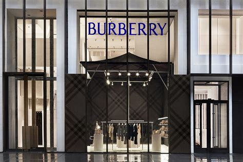 burberry heidelberg|Burberry stores in liaoning.